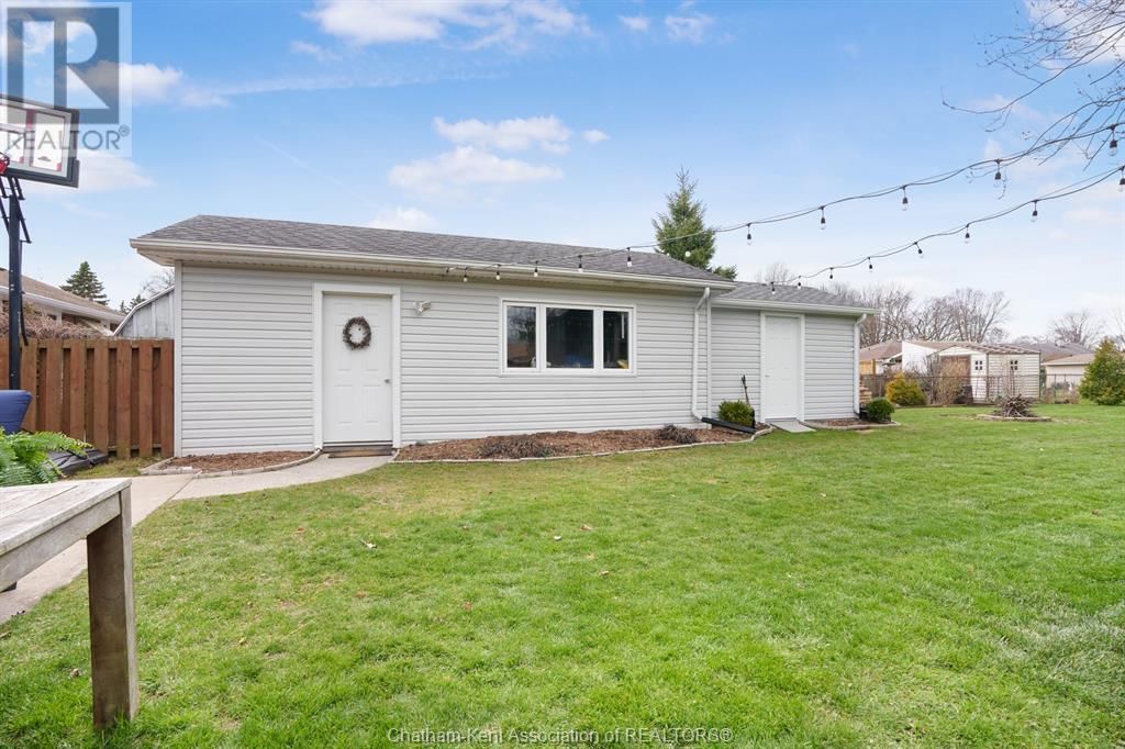 166 TISSIMAN AVENUE Image 35