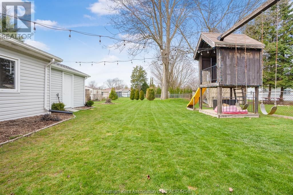 166 TISSIMAN AVENUE Image 36