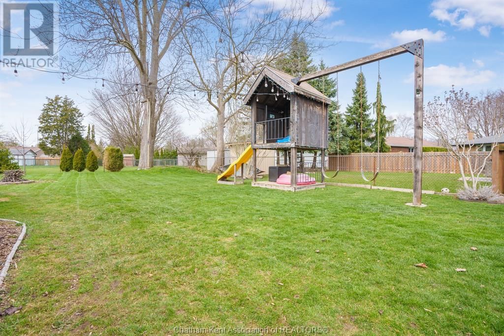 166 TISSIMAN AVENUE Image 37