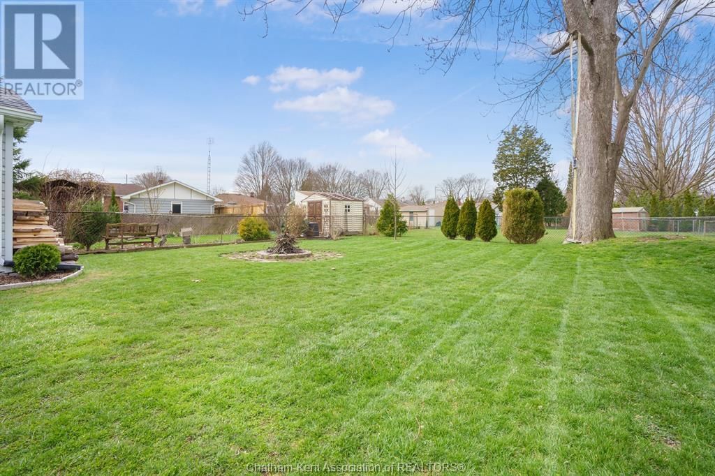 166 TISSIMAN AVENUE Image 38