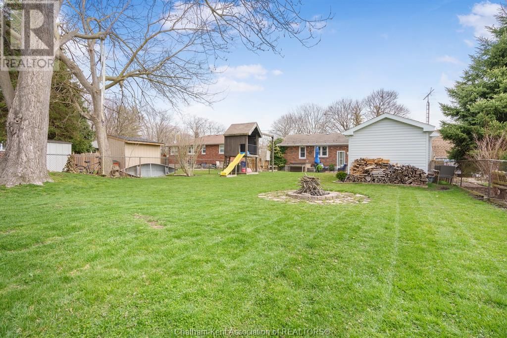 166 TISSIMAN AVENUE Image 39