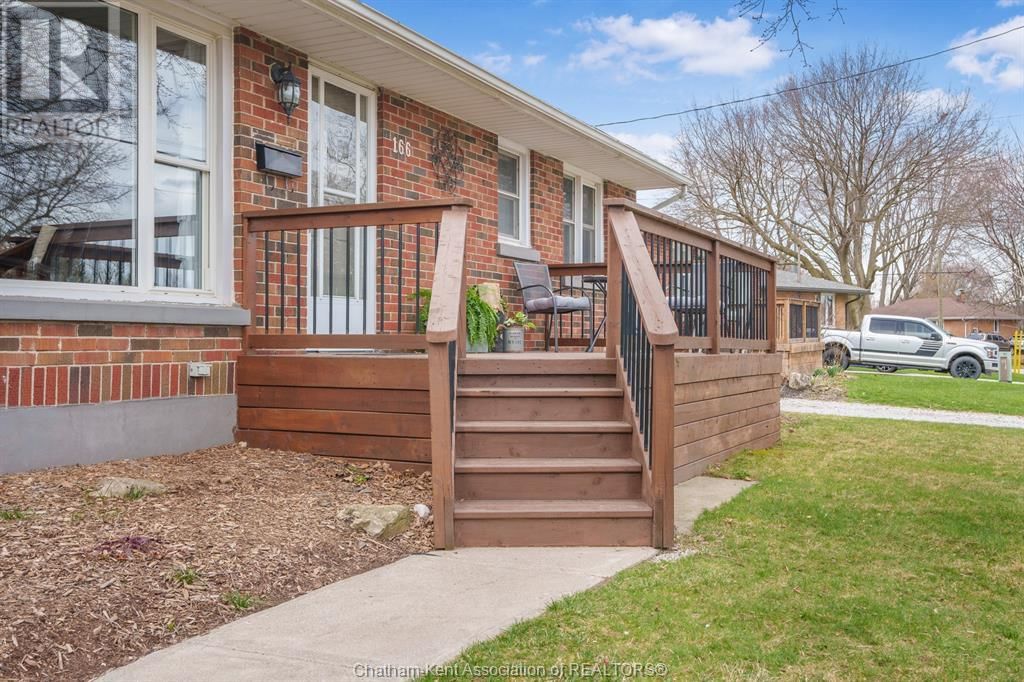 166 TISSIMAN AVENUE Image 4
