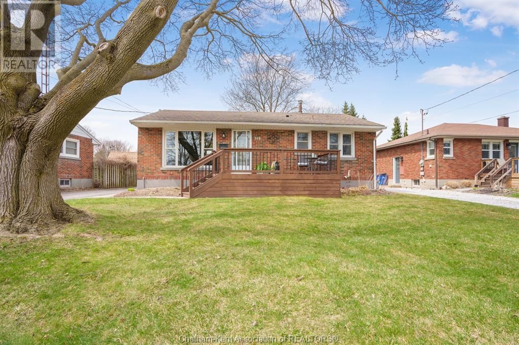166 TISSIMAN AVENUE Image 40