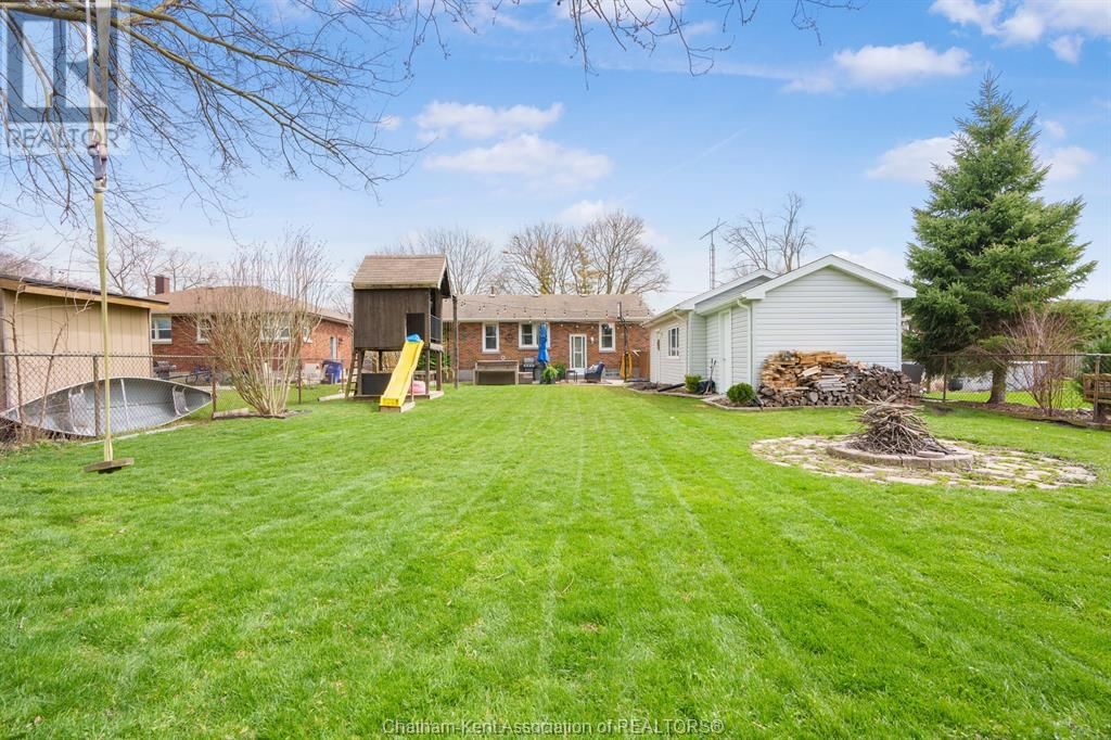 166 TISSIMAN AVENUE Image 41