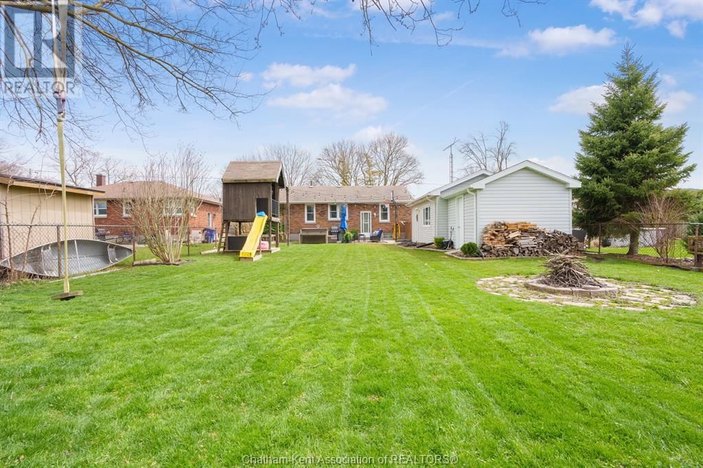 166 TISSIMAN AVENUE Image 42