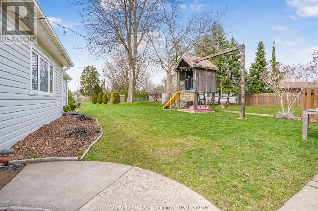 166 TISSIMAN AVENUE Image 43
