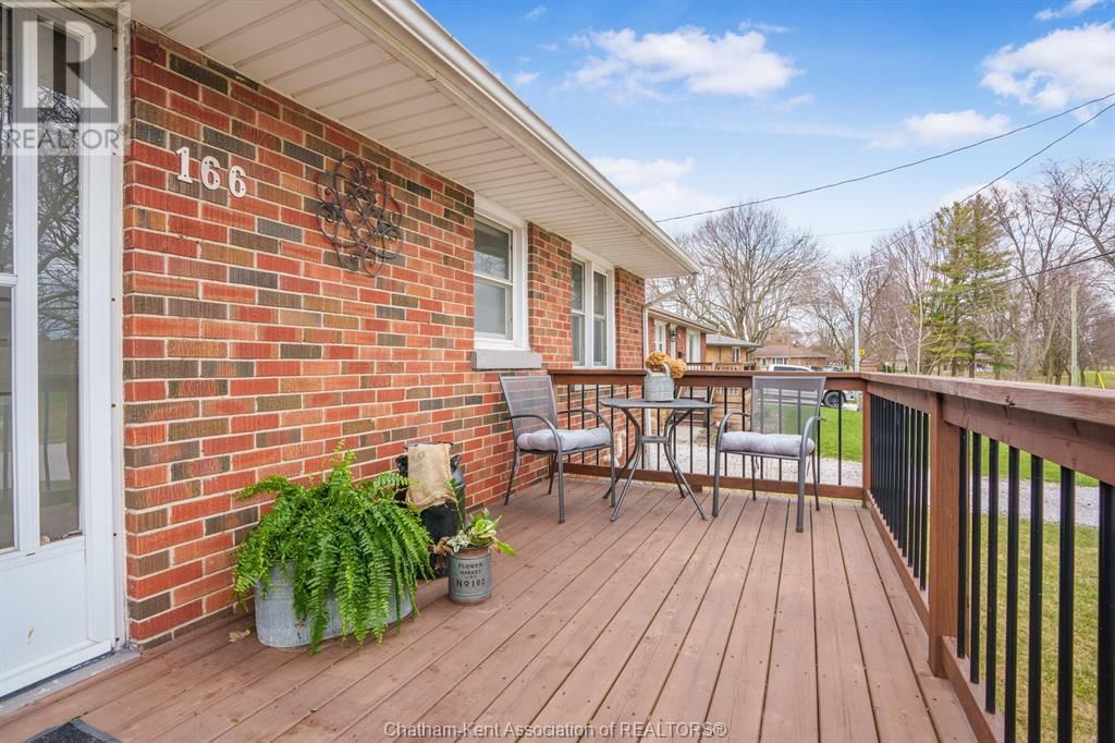 166 TISSIMAN AVENUE Image 5