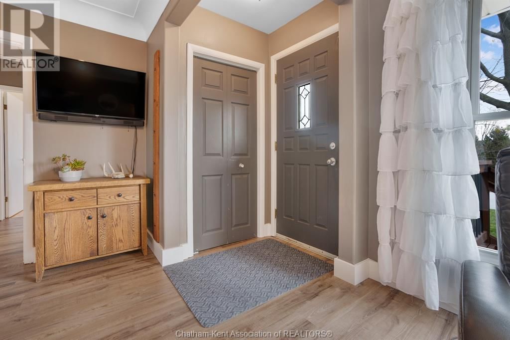 166 TISSIMAN AVENUE Image 6