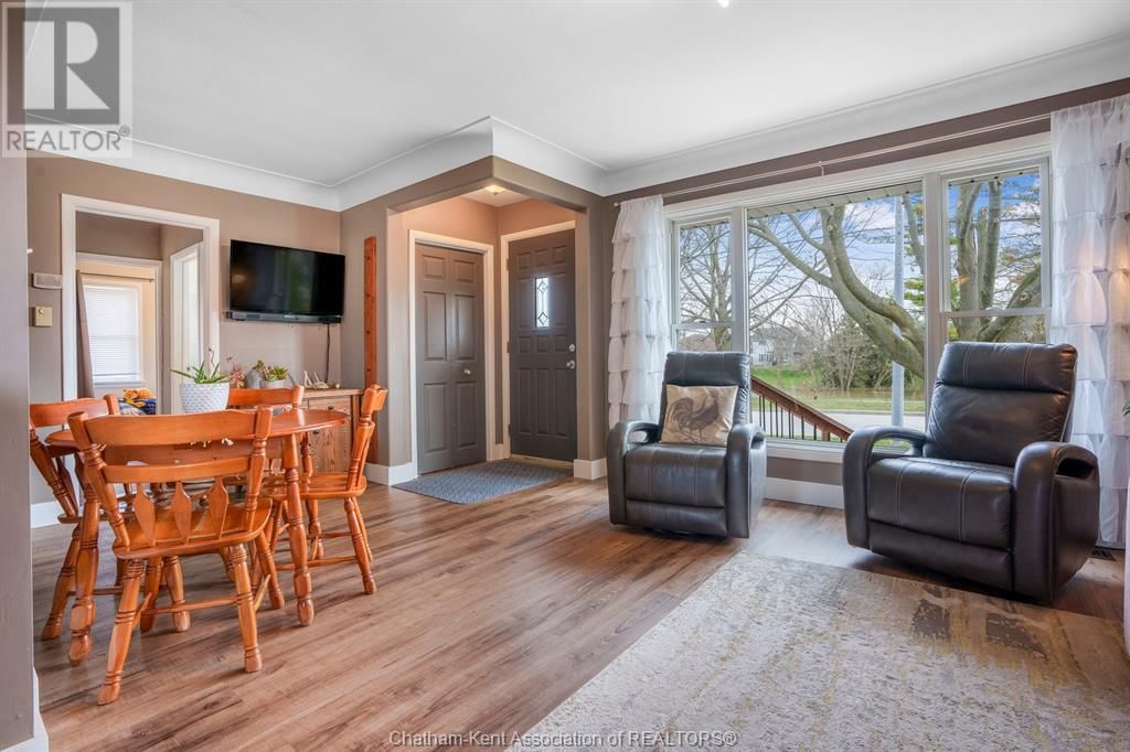 166 TISSIMAN AVENUE Image 7