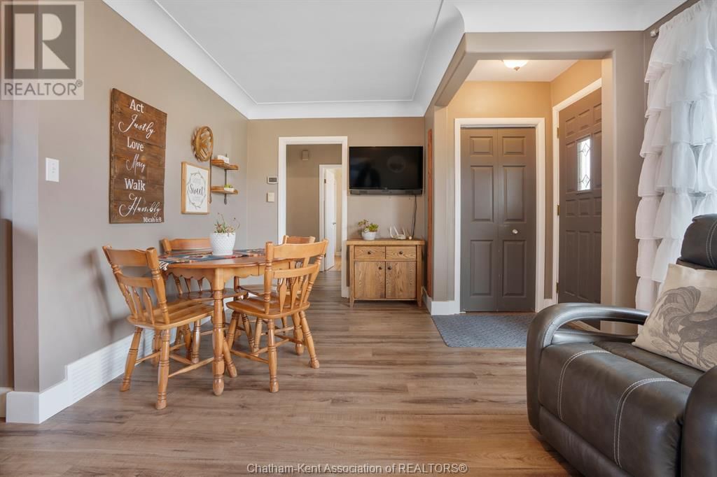 166 TISSIMAN AVENUE Image 8