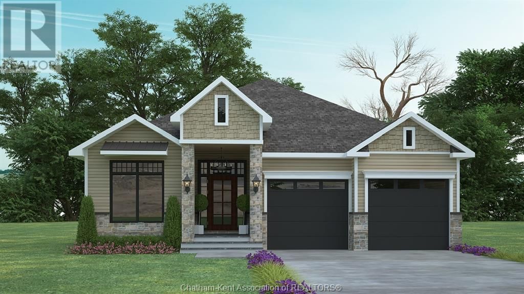 115 BLOOMINGTON WAY Image 1