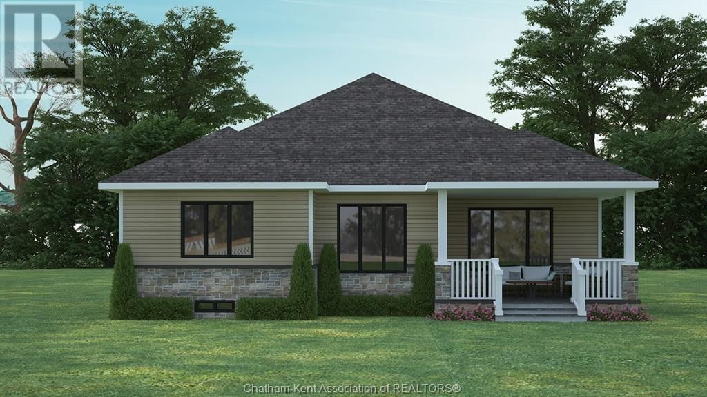 115 BLOOMINGTON WAY Image 15