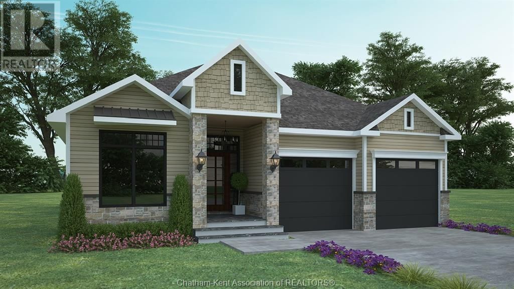 115 BLOOMINGTON WAY Image 2
