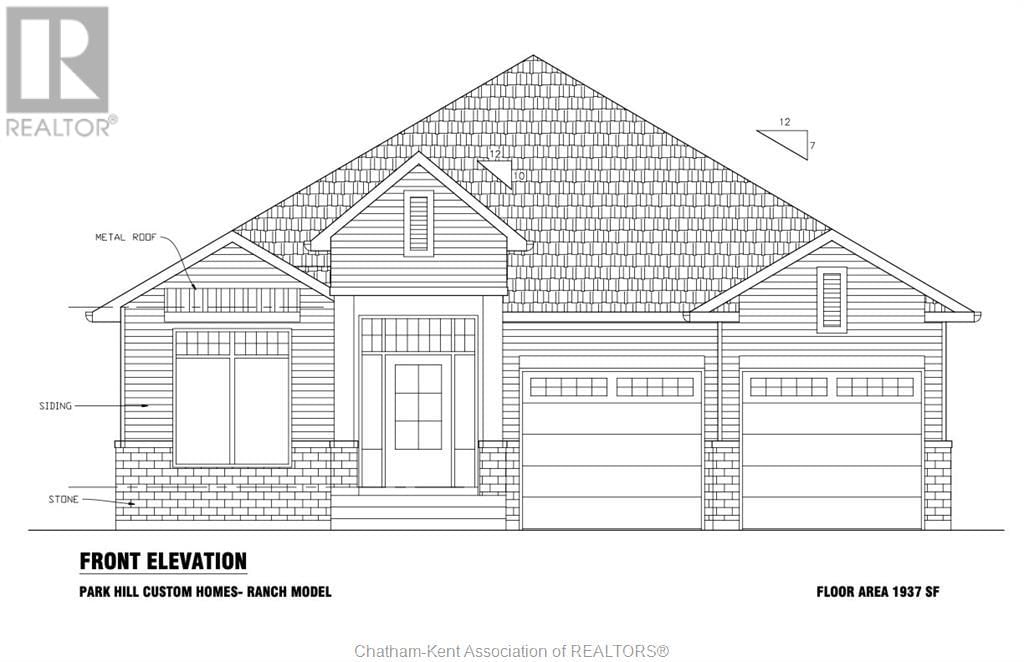 115 BLOOMINGTON WAY Image 3
