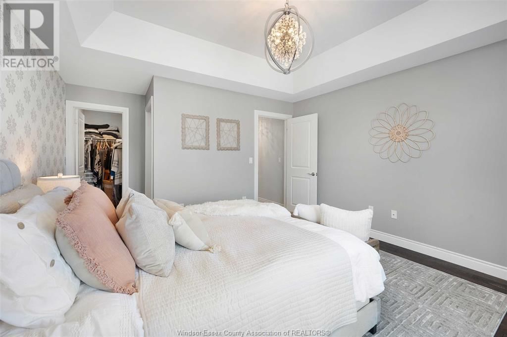 11931 MAITLAND AVENUE Image 13