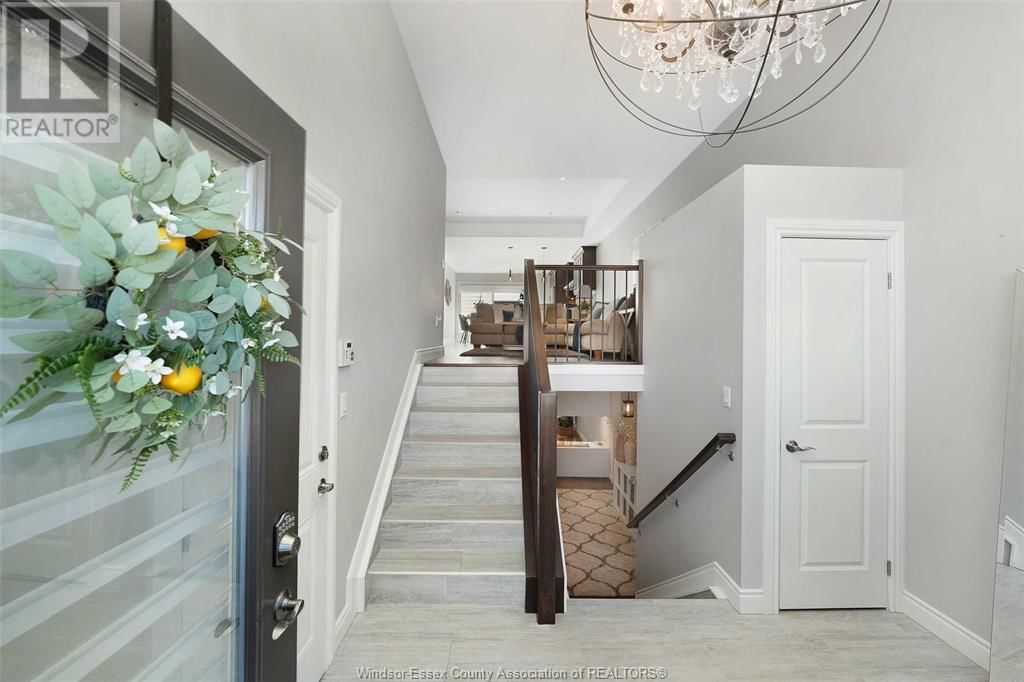 11931 MAITLAND AVENUE Image 2