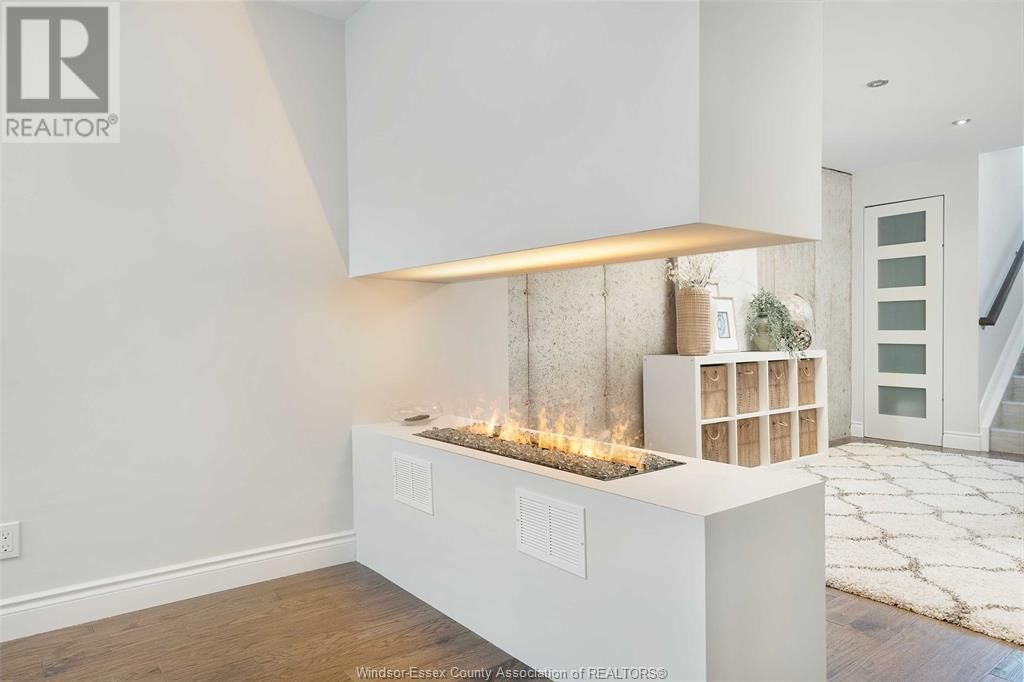 11931 MAITLAND AVENUE Image 20