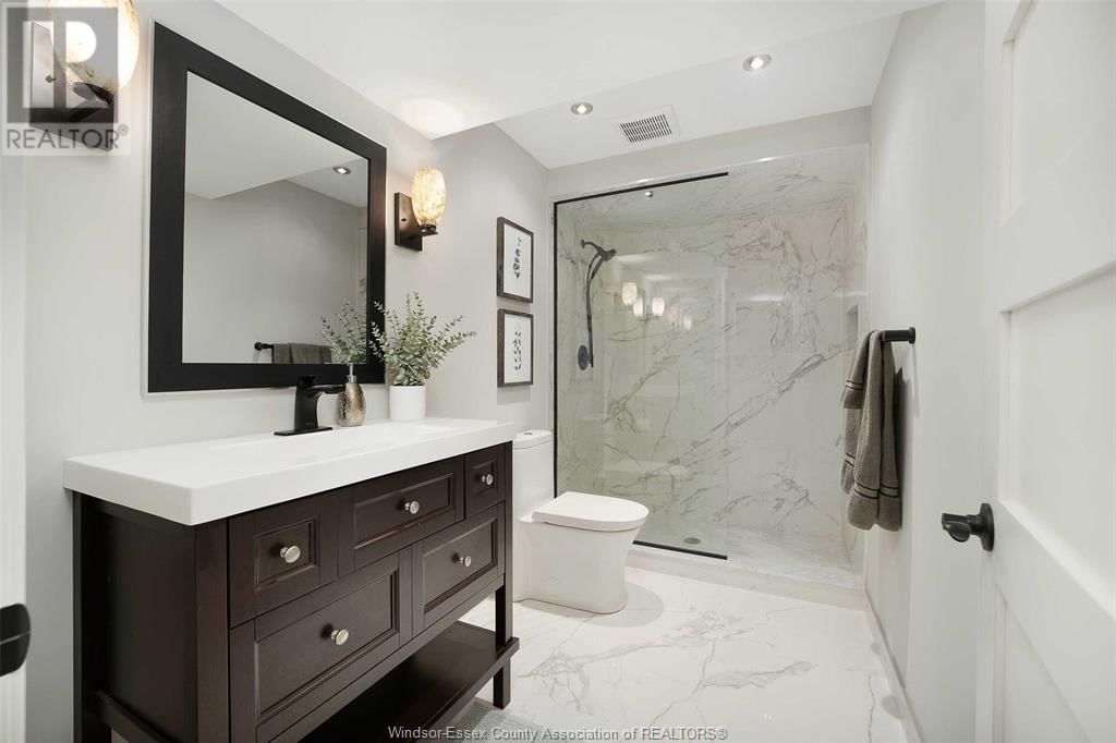 11931 MAITLAND AVENUE Image 22