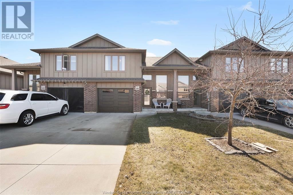 11931 MAITLAND AVENUE Image 26
