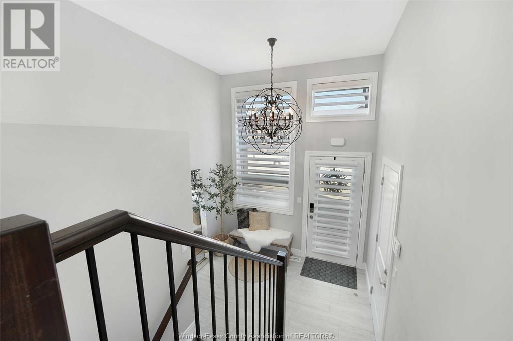 11931 MAITLAND AVENUE Image 3