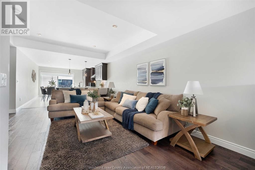 11931 MAITLAND AVENUE Image 4