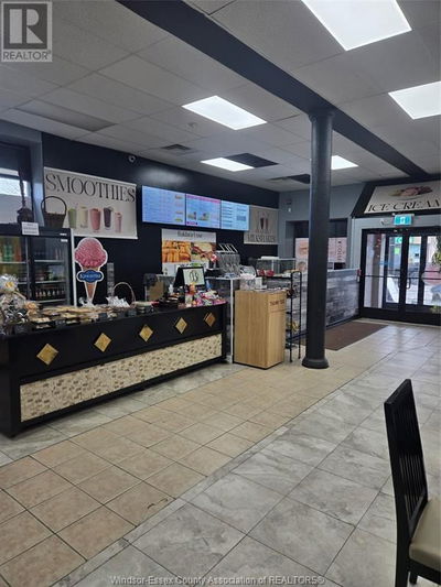 Coffee Shops for Sale