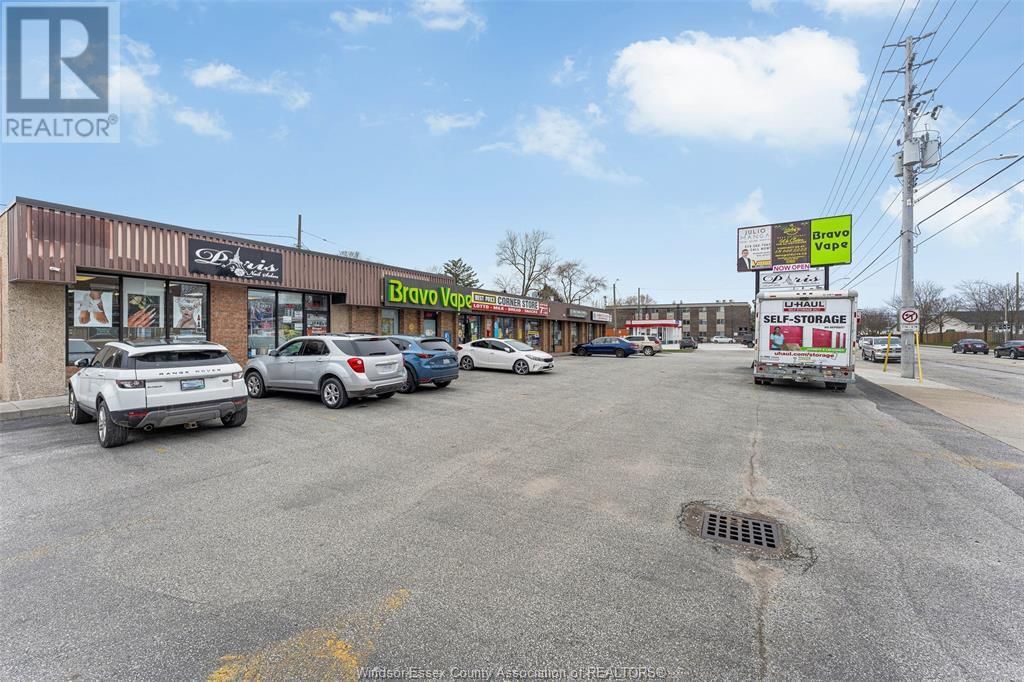 425 TECUMSEH ROAD WEST Image 3
