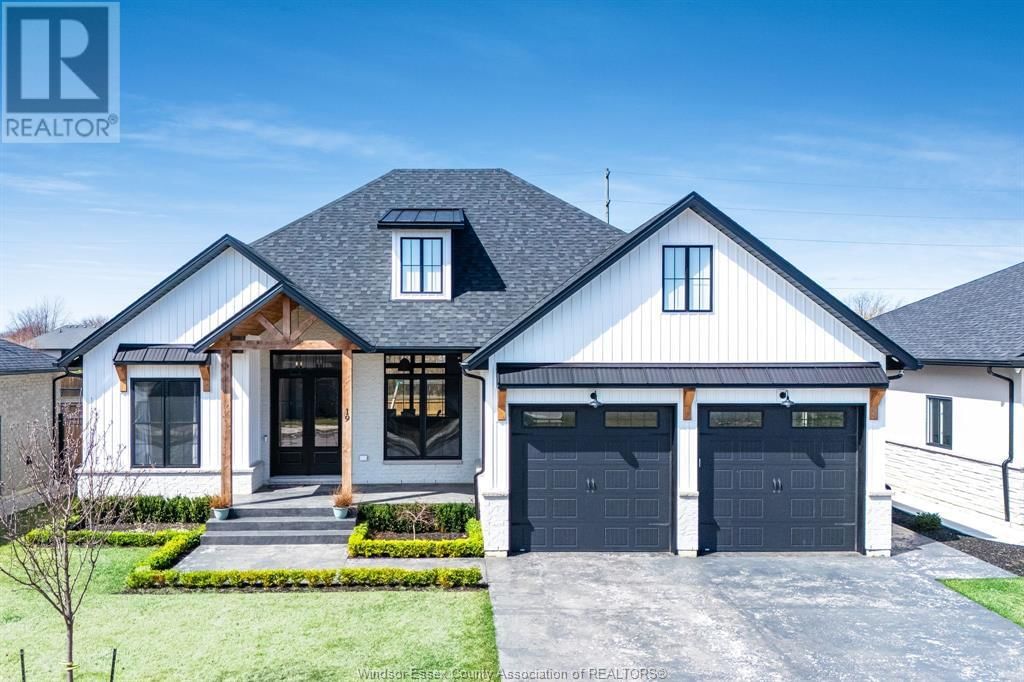 19 SUNNINGDALE Image 1