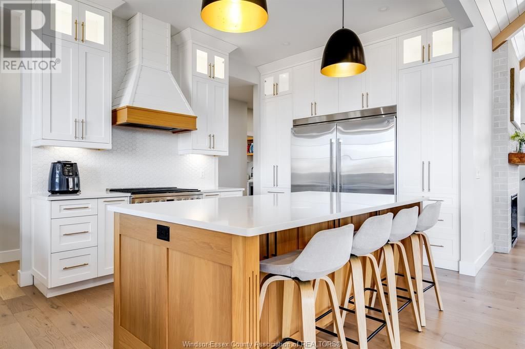 19 SUNNINGDALE Image 12
