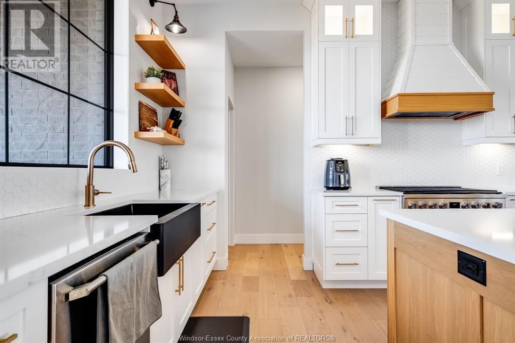 19 SUNNINGDALE Image 13