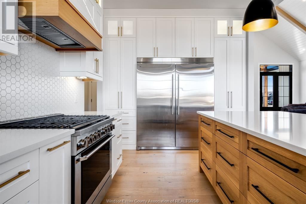 19 SUNNINGDALE Image 15