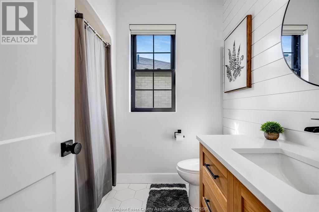 19 SUNNINGDALE Image 22