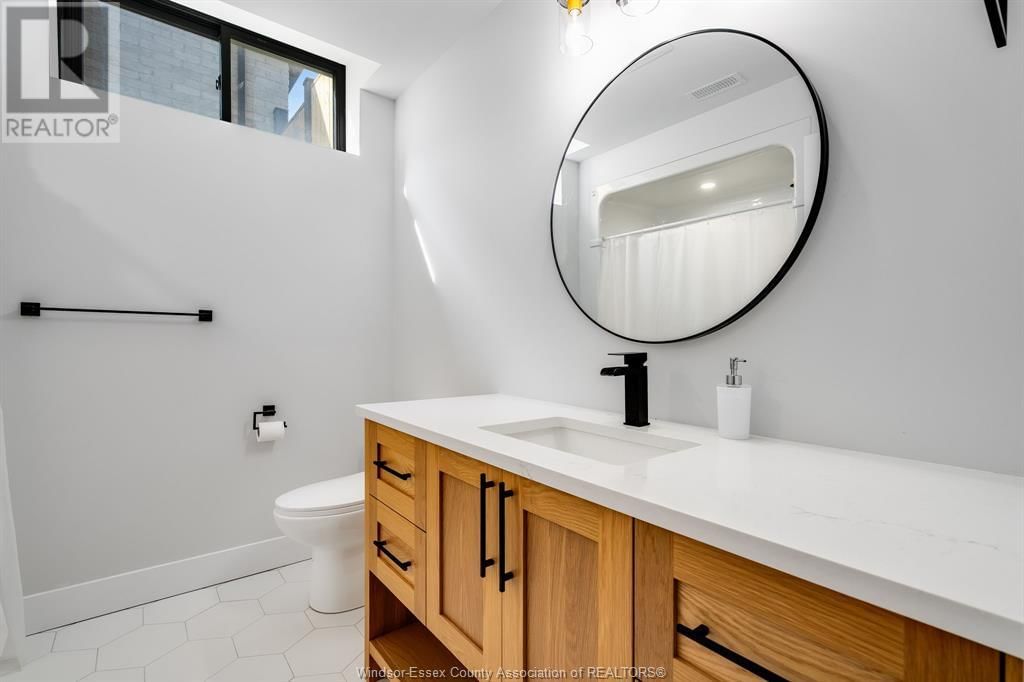 19 SUNNINGDALE Image 38