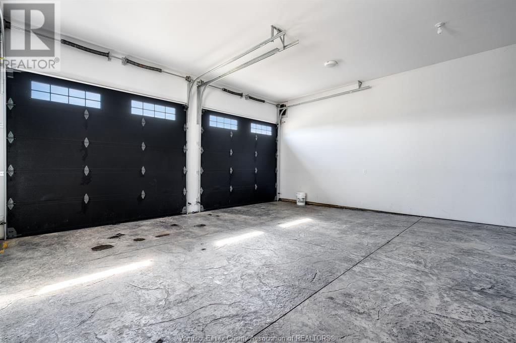 19 SUNNINGDALE Image 40