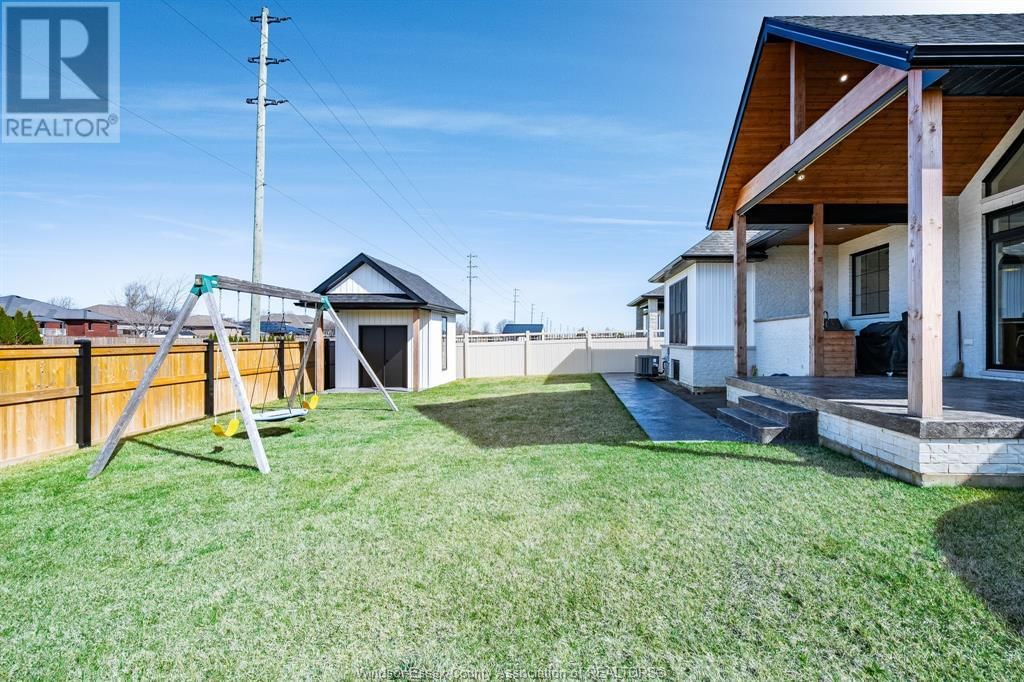 19 SUNNINGDALE Image 43