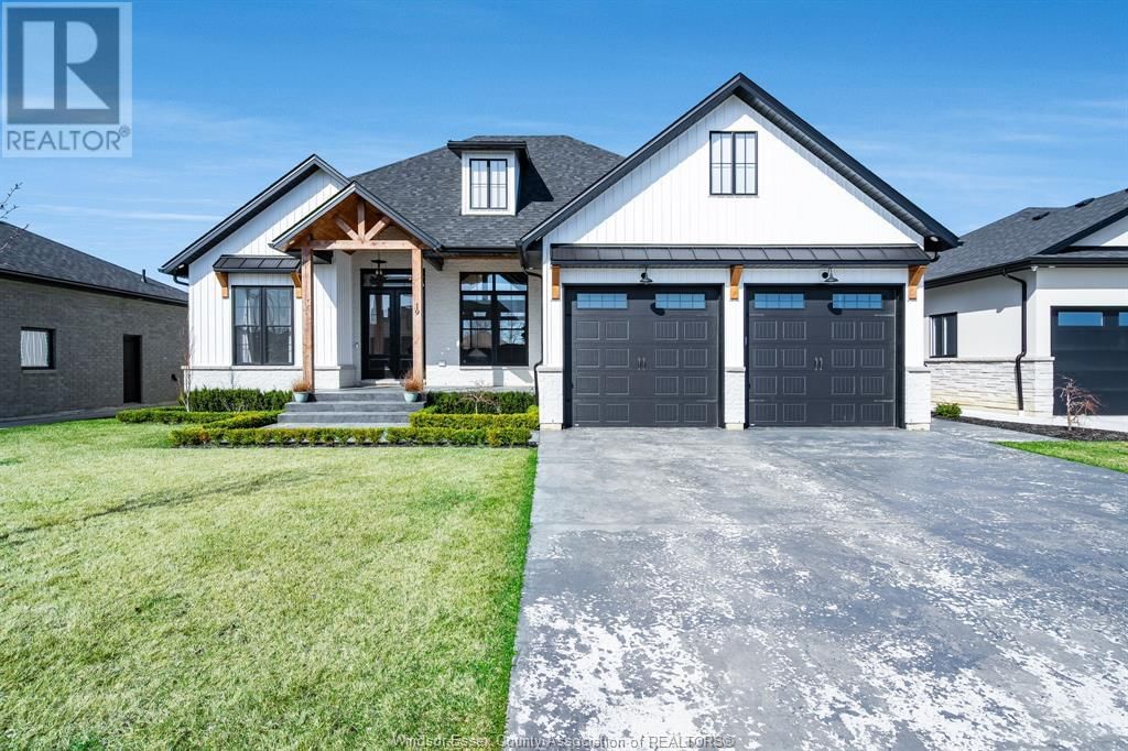 19 SUNNINGDALE Image 45