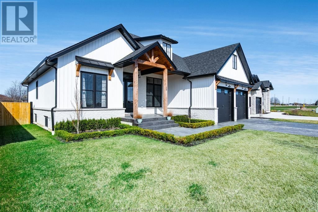 19 SUNNINGDALE Image 46