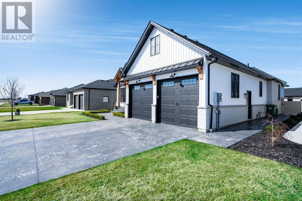 19 SUNNINGDALE Image 48