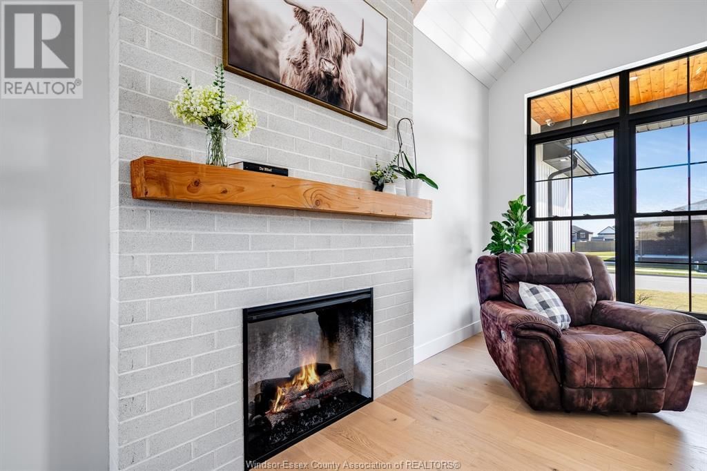 19 SUNNINGDALE Image 5