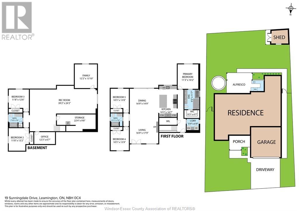 19 SUNNINGDALE Image 50
