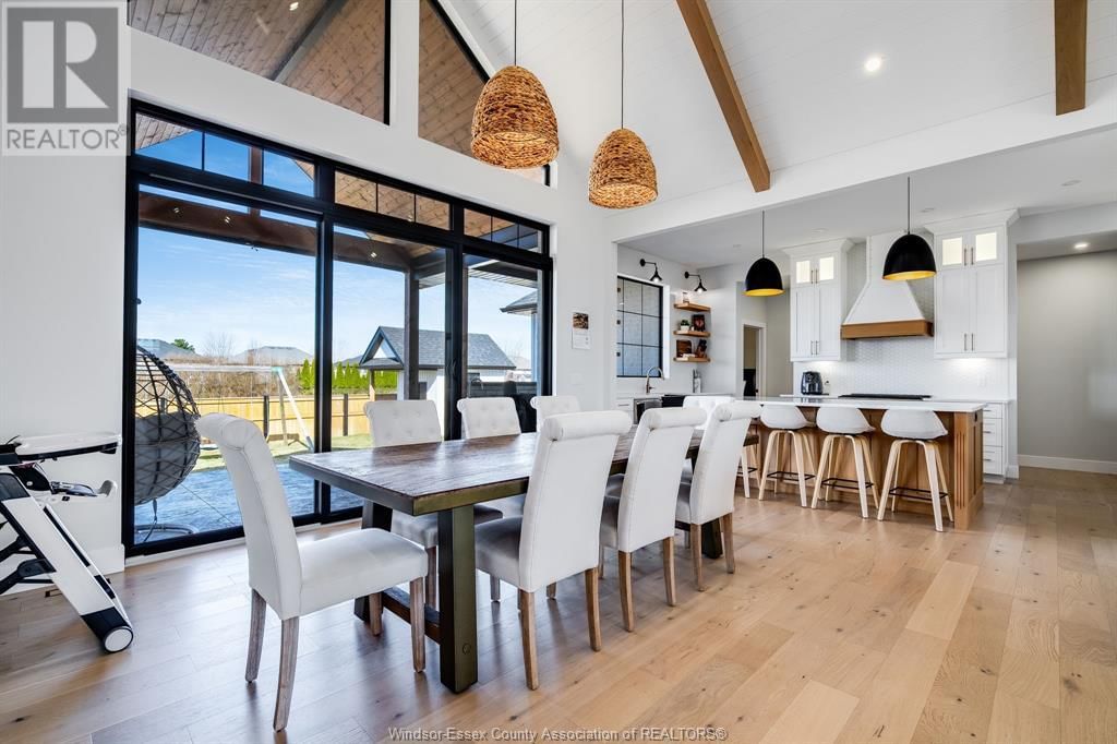 19 SUNNINGDALE Image 8