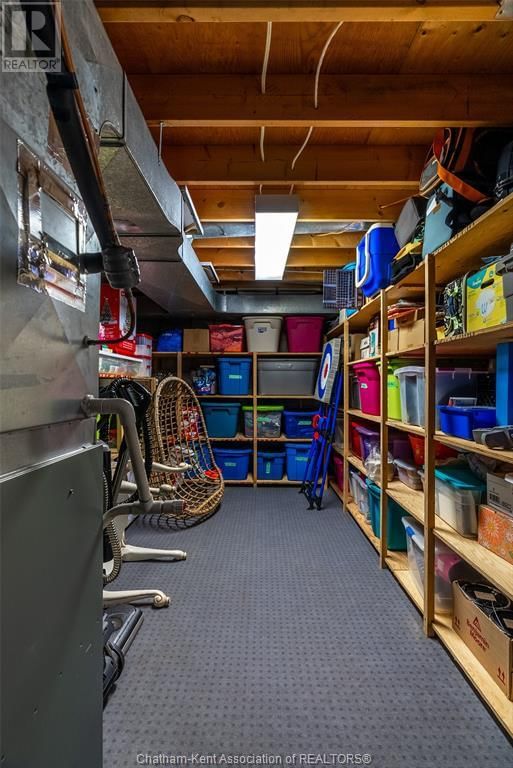 147 CRYSTAL DRIVE Image 42