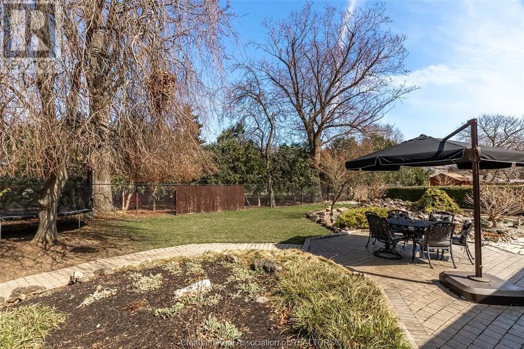 147 CRYSTAL DRIVE Image 46