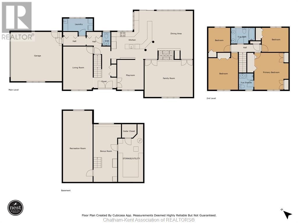 147 CRYSTAL DRIVE Image 50