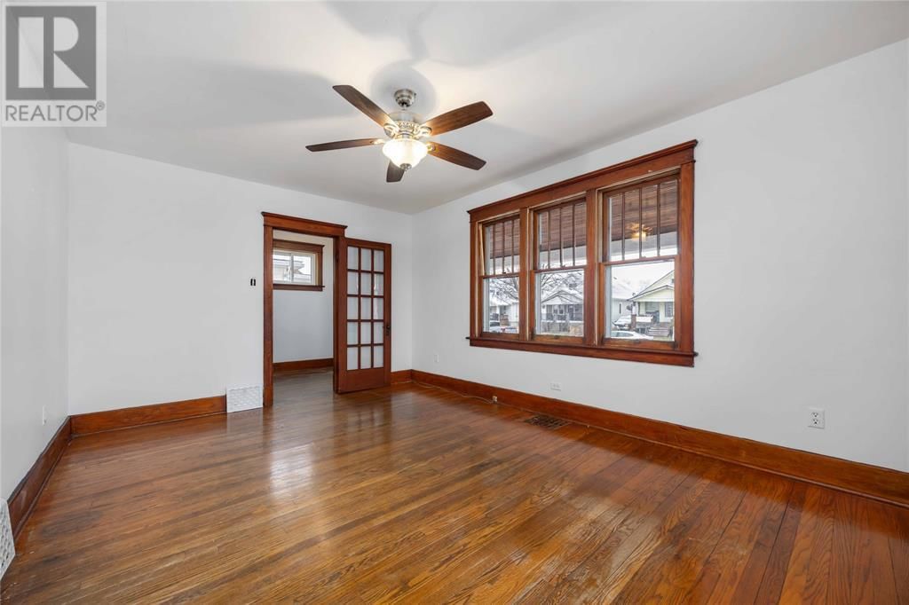 222 SHEPHERD STREET Image 11
