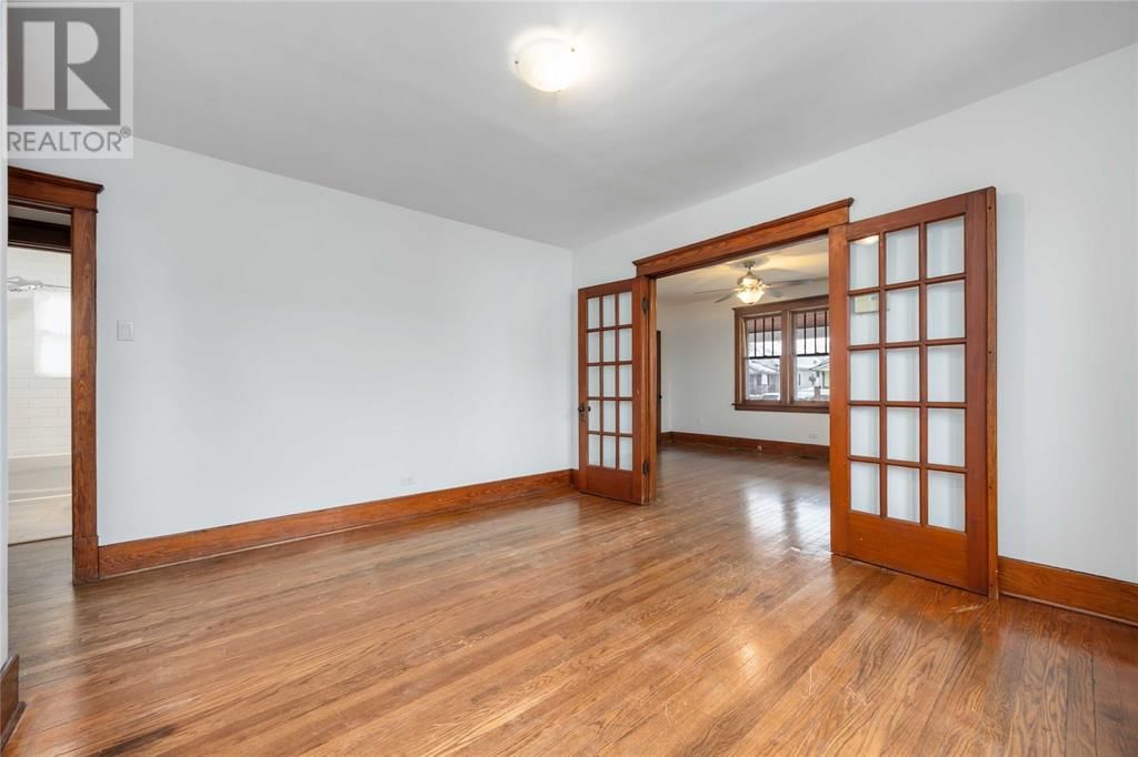 222 SHEPHERD STREET Image 13
