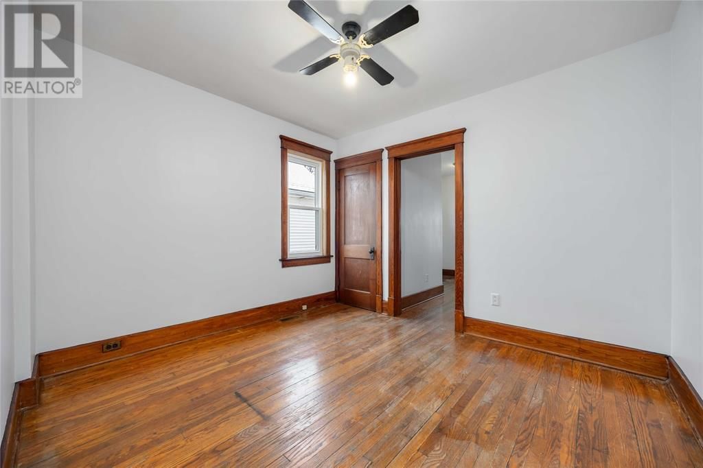 222 SHEPHERD STREET Image 21