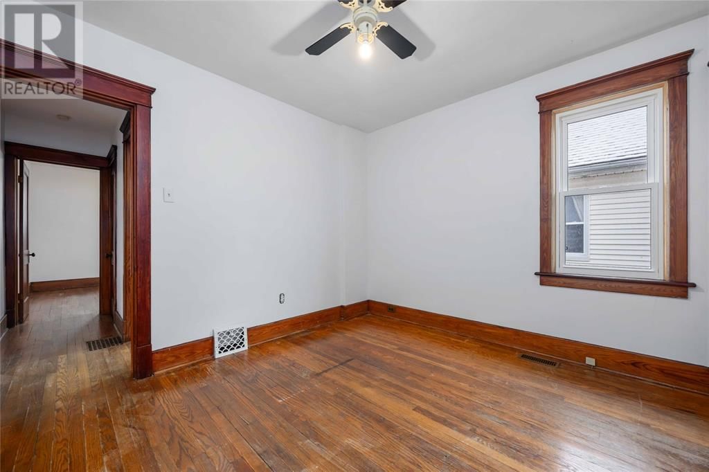 222 SHEPHERD STREET Image 22