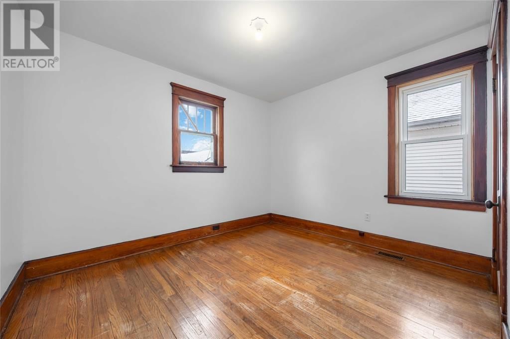 222 SHEPHERD STREET Image 23