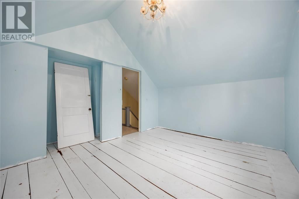 222 SHEPHERD STREET Image 26